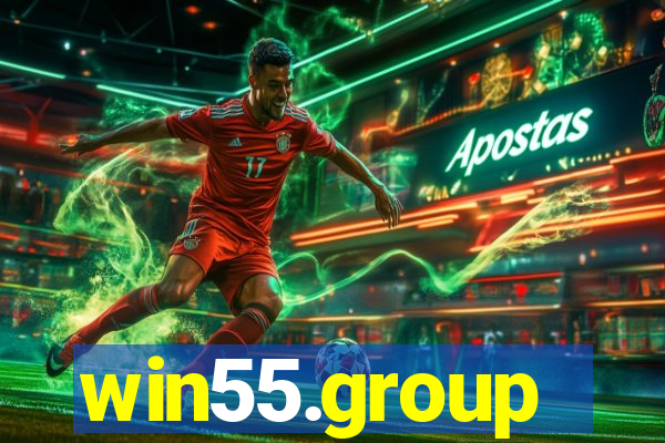 win55.group