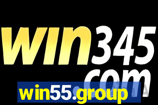 win55.group