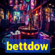 bettdow