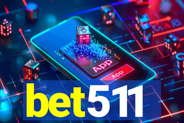 bet511