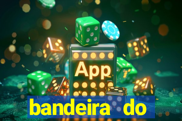 bandeira do cruzeiro emoji