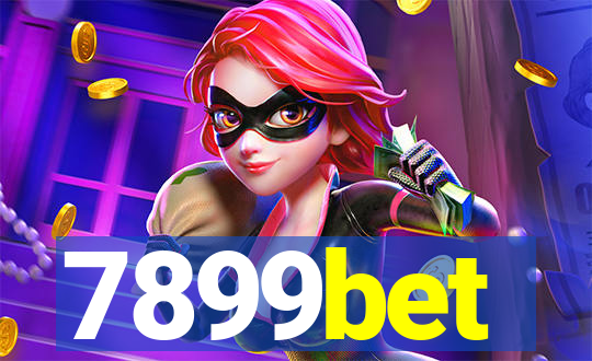 7899bet