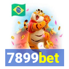 7899bet