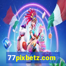 77pixbetz.com