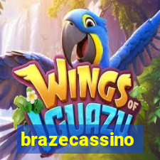 brazecassino