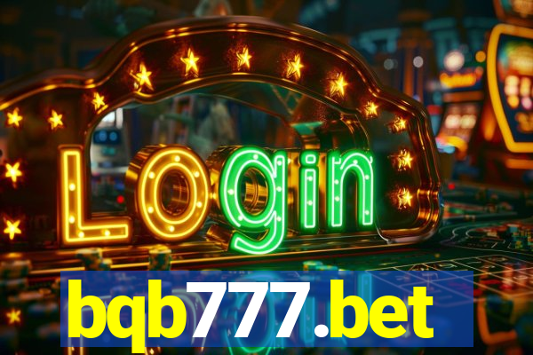 bqb777.bet