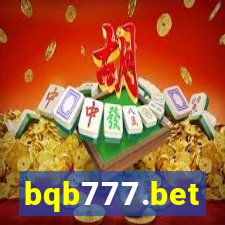 bqb777.bet