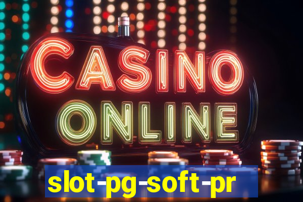 slot-pg-soft-prodevreal.com