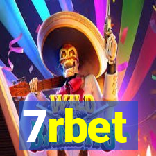 7rbet