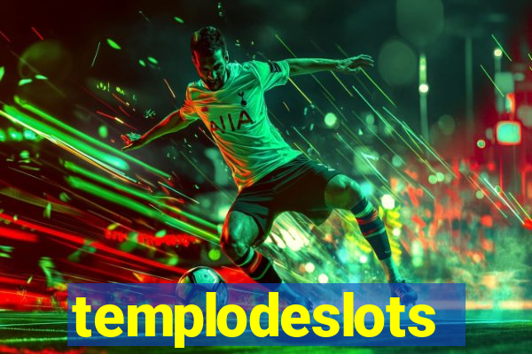 templodeslots