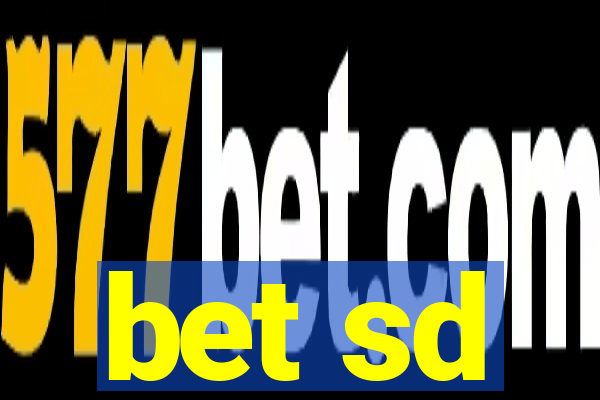 bet sd