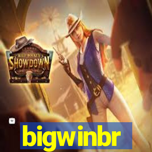 bigwinbr