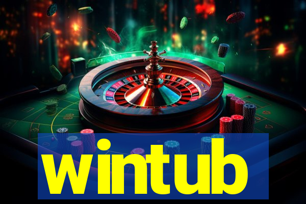 wintub