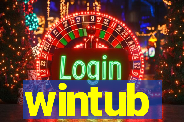 wintub