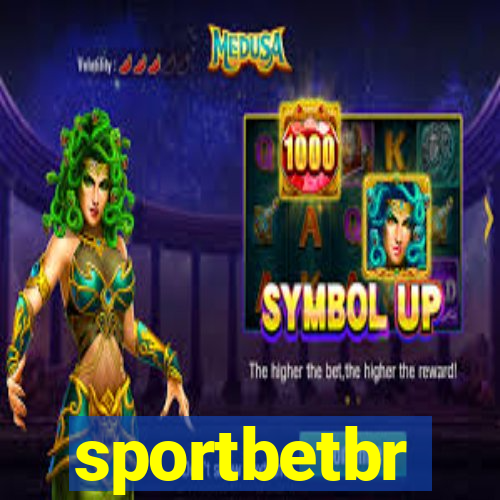 sportbetbr