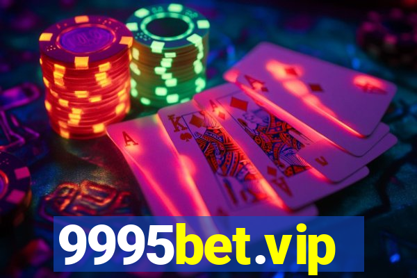 9995bet.vip