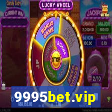 9995bet.vip