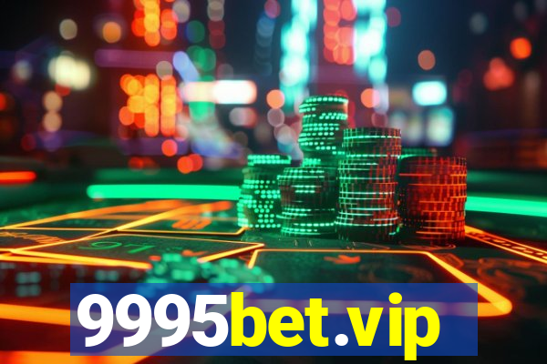 9995bet.vip