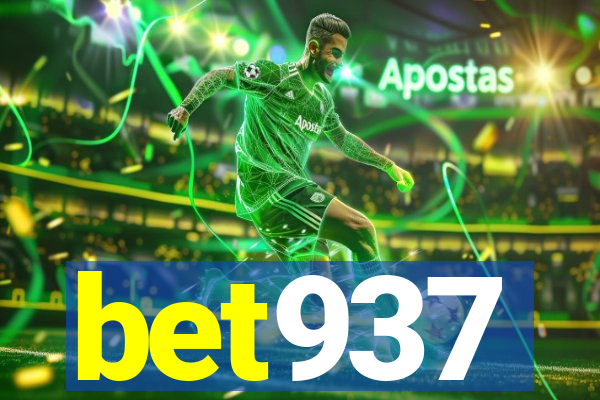 bet937