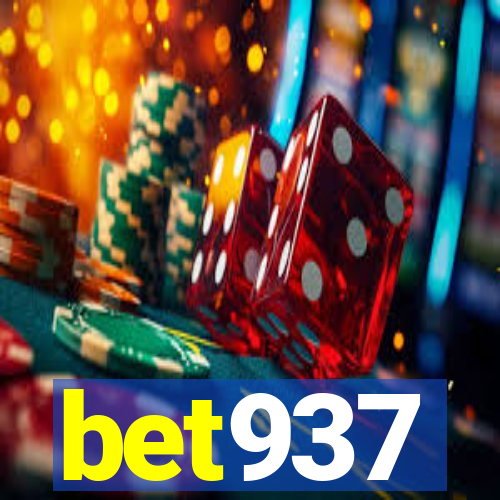 bet937