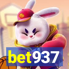 bet937