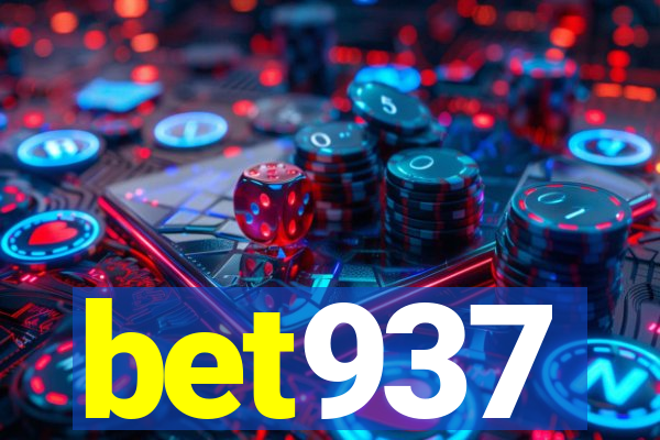 bet937