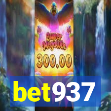 bet937