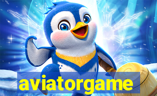 aviatorgame