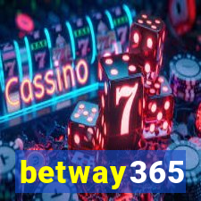 betway365