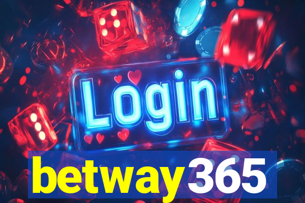 betway365