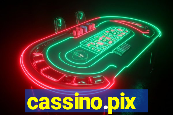 cassino.pix