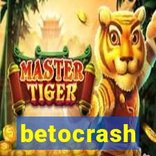 betocrash