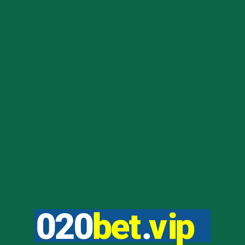 020bet.vip