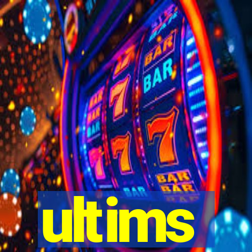 ultims