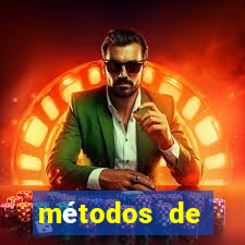 métodos de pagamento ggbet