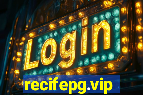 recifepg.vip