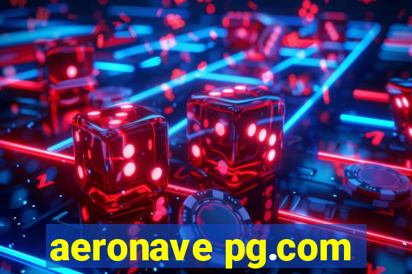 aeronave pg.com