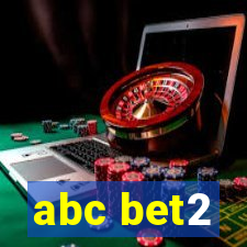 abc bet2