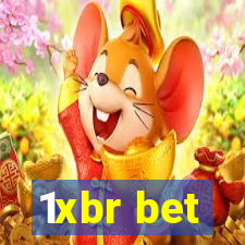 1xbr bet