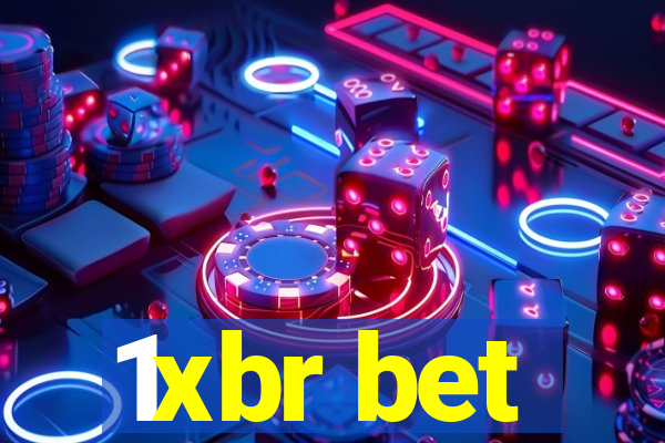 1xbr bet