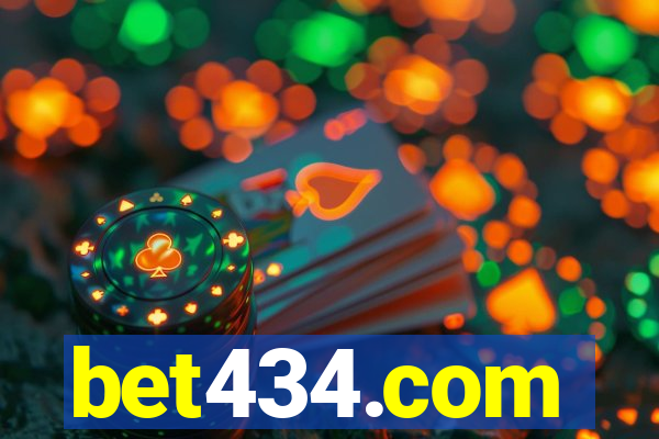 bet434.com