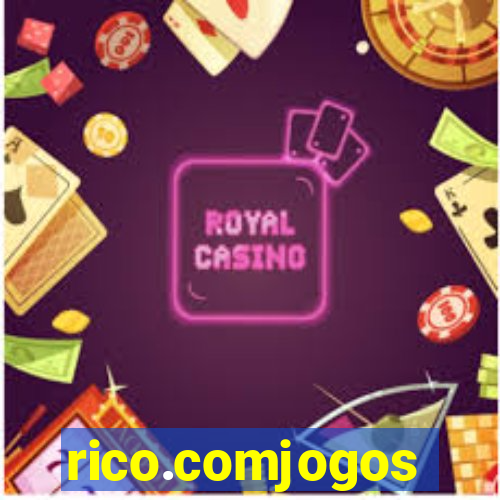 rico.comjogos