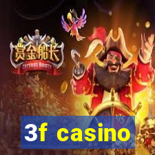 3f casino