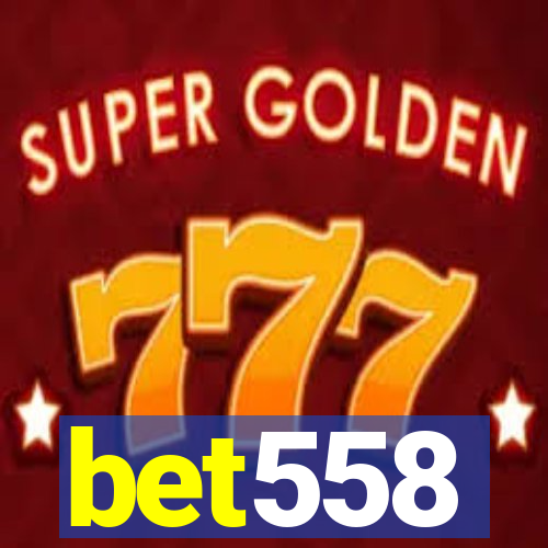 bet558