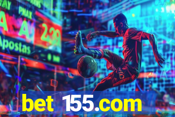 bet 155.com