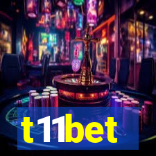 t11bet