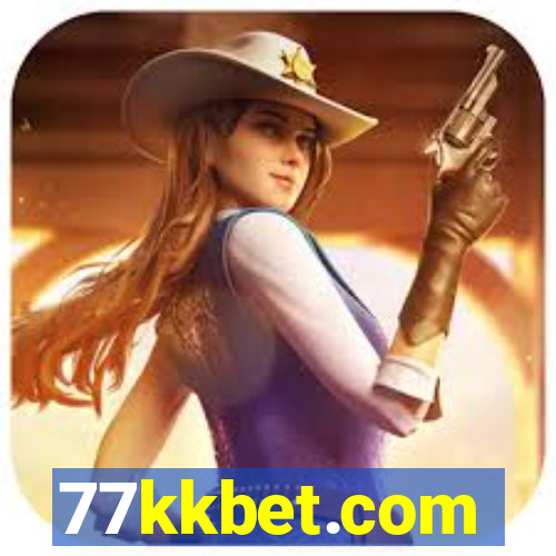 77kkbet.com