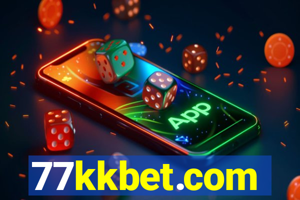 77kkbet.com