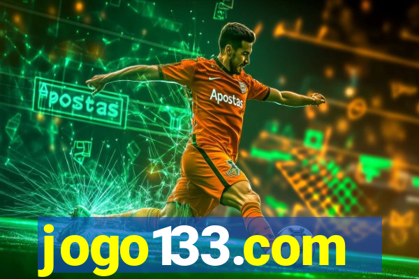 jogo133.com