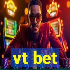 vt bet